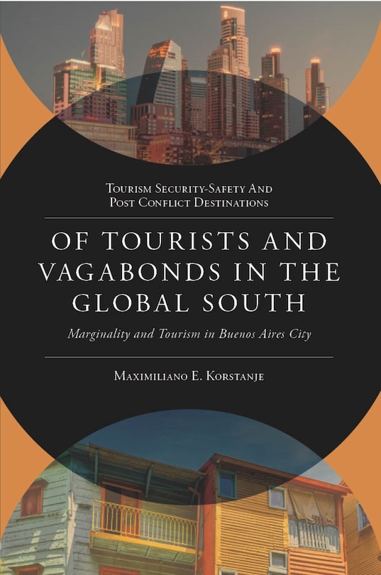 Couverture_Of Tourists and Vagabonds in the Global South