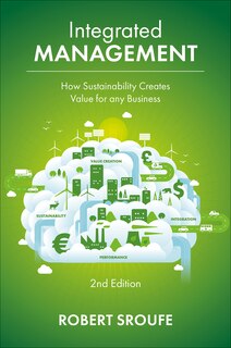 Front cover_Integrated Management