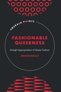 Front cover_Fashionable Queerness