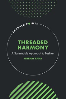Couverture_Threaded Harmony
