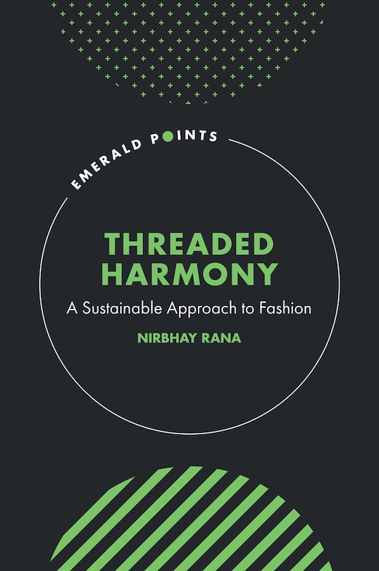 Couverture_Threaded Harmony