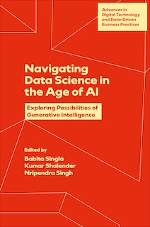 Couverture_Navigating Data Science in the Age of AI