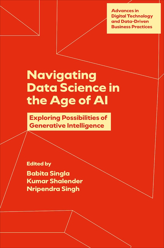 Couverture_Navigating Data Science in the Age of AI