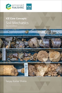 Front cover_ICE Core Concepts