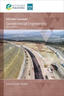 Front cover_ICE Core Concepts