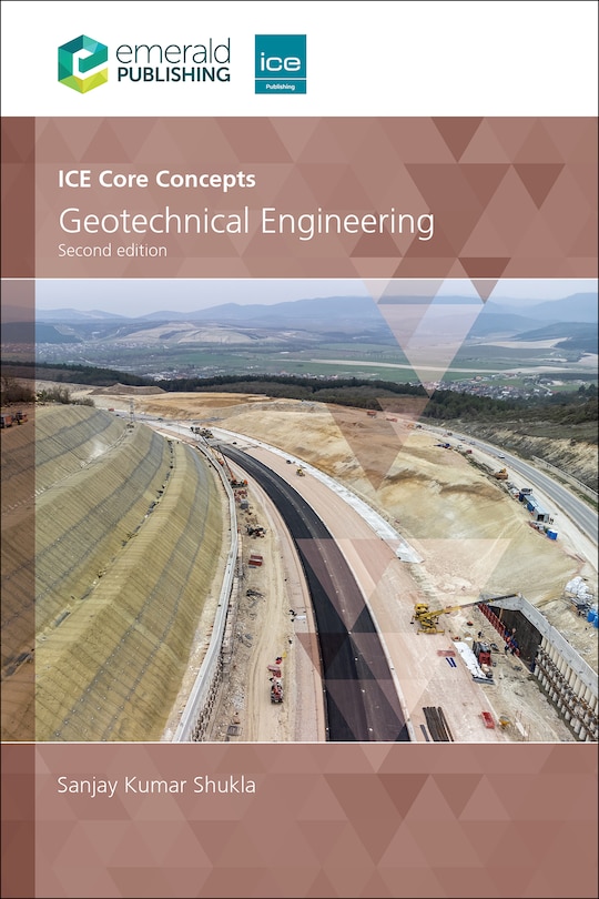 Front cover_ICE Core Concepts
