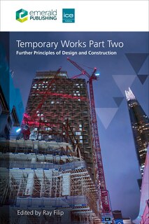 Front cover_Temporary Works Part Two