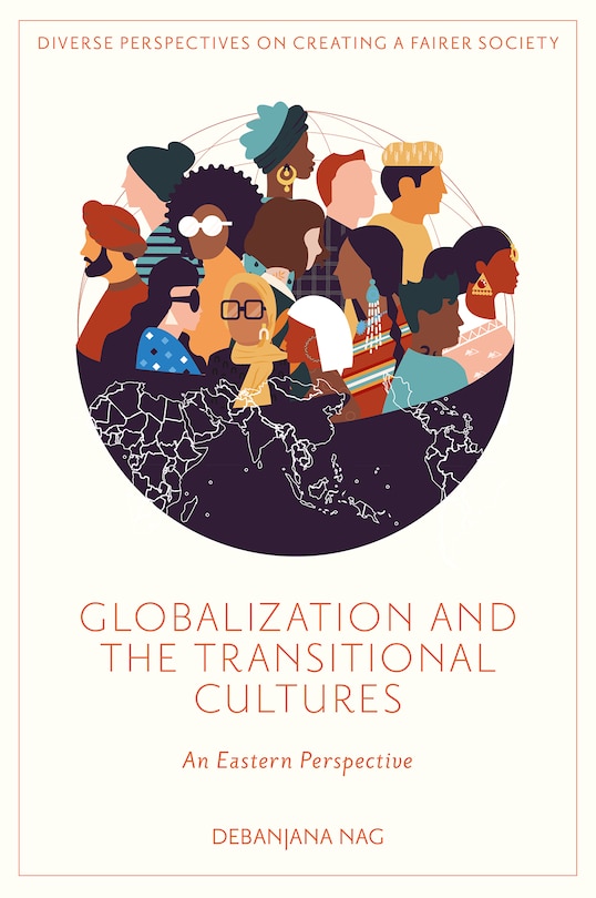 Couverture_Globalization and the Transitional Cultures
