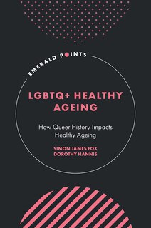 Front cover_LGBTQ+ Healthy Ageing