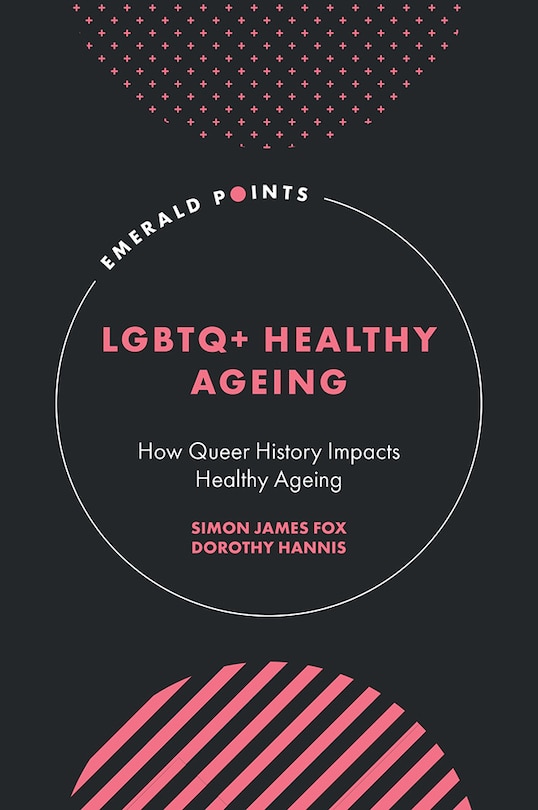 Front cover_LGBTQ+ Healthy Ageing
