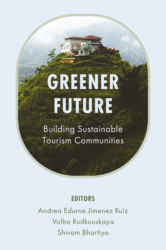 Couverture_Greener Future