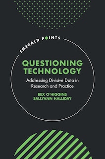 Couverture_Questioning Technology