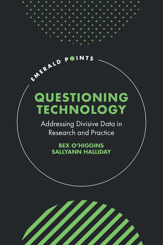 Couverture_Questioning Technology