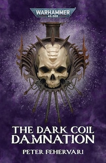 Couverture_The Dark Coil: Damnation