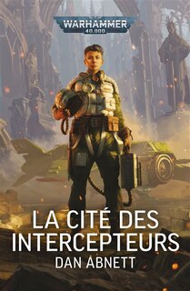 Couverture_La cité des intercepteurs