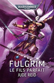 Front cover_Fulgrim