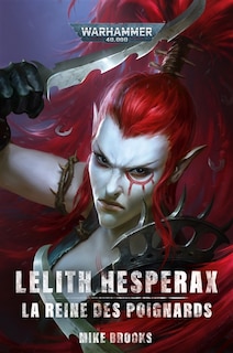 Couverture_Lelith Hesperax