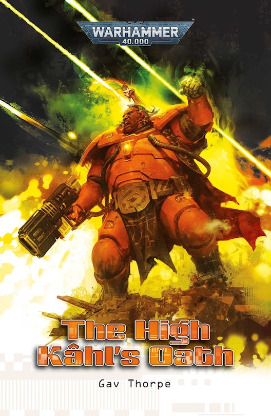 Couverture_The High Kâhl's Oath