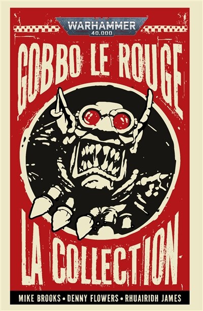 Couverture_Gobbo le Rouge