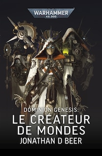 Couverture_Dominion Genesis