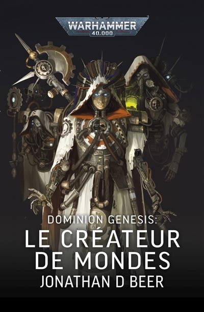 Couverture_Dominion Genesis