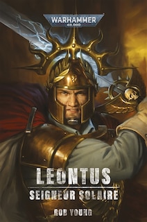 Front cover_Leontus