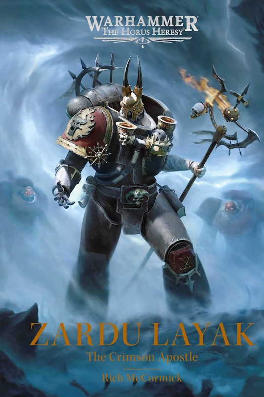 Couverture_Zardu Layak: The Crimson Apostle