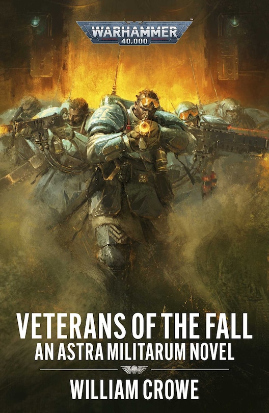 Front cover_Veterans of the Fall