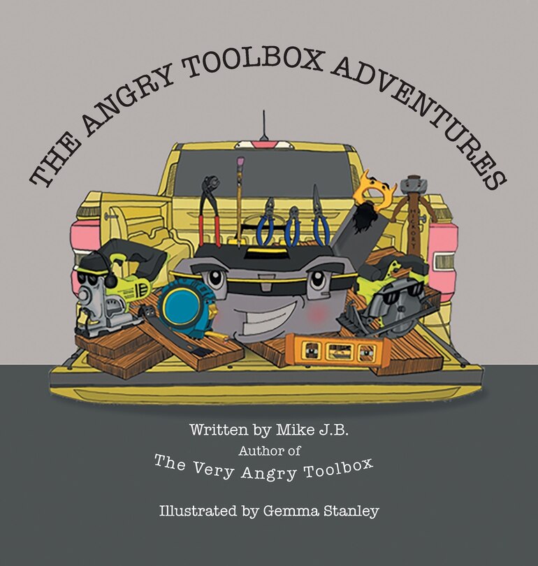 Front cover_The Angry Toolbox Adventures