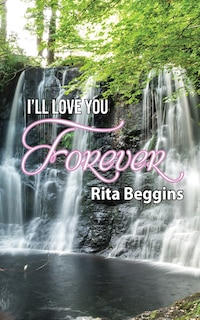 Front cover_I'll Love You Forever