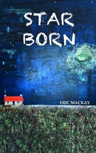 Couverture_Star Born