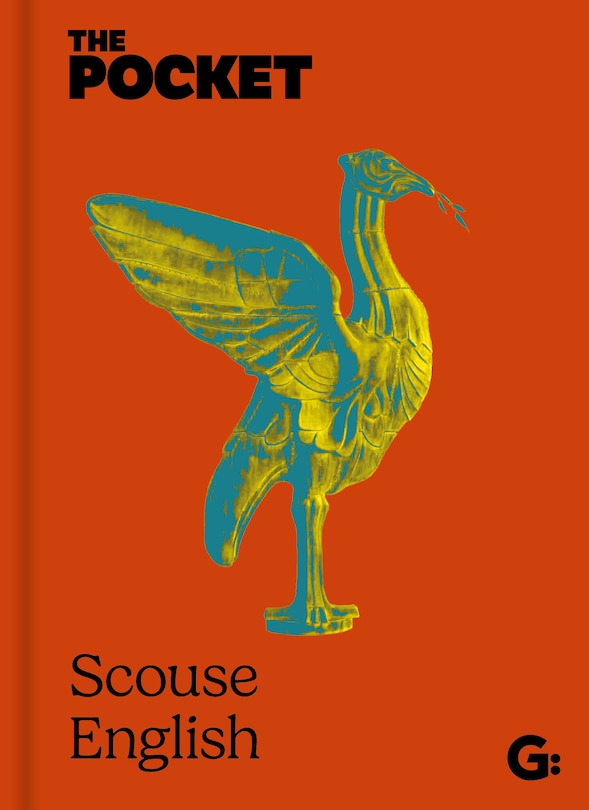 Couverture_The Pocket Scouse-English
