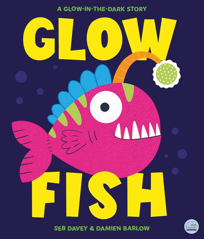 Couverture_Glow Fish