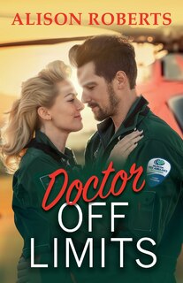 Couverture_Doctor Off Limits