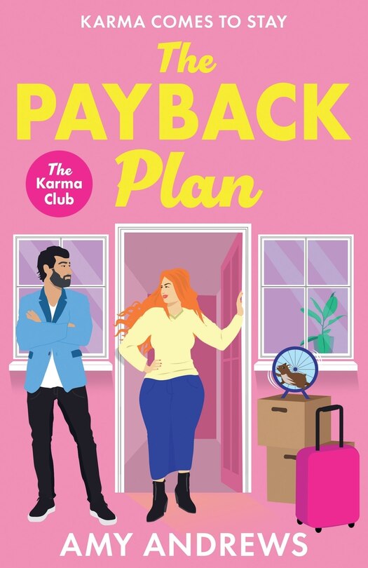 Front cover_The Payback Plan