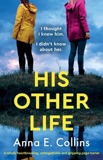 Couverture_His Other Life