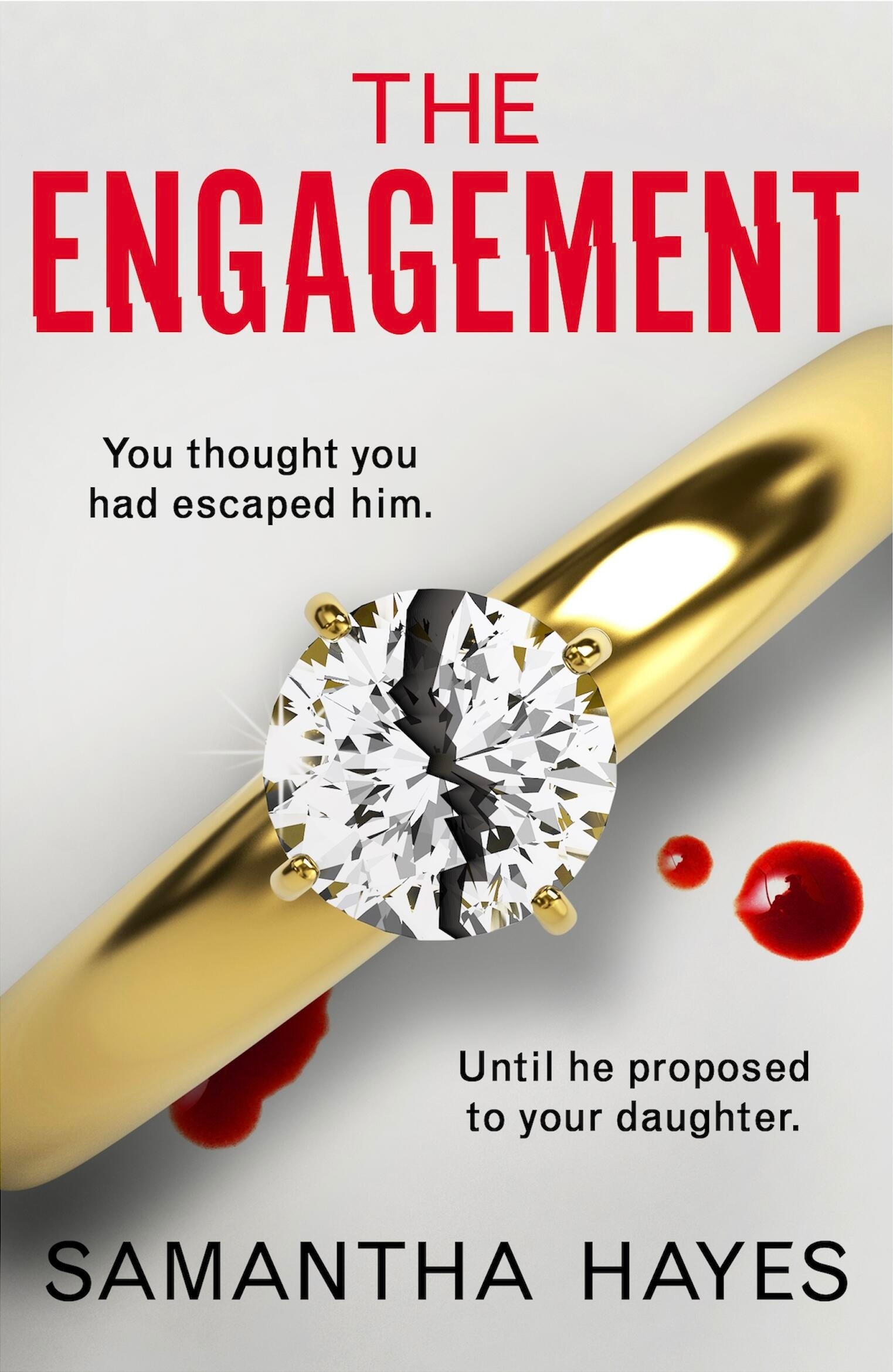 Your Engagement Has Consequences』 Your Engagement Has Consequences: On the Relativity of Your