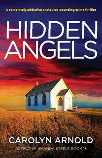 Couverture_Hidden Angels