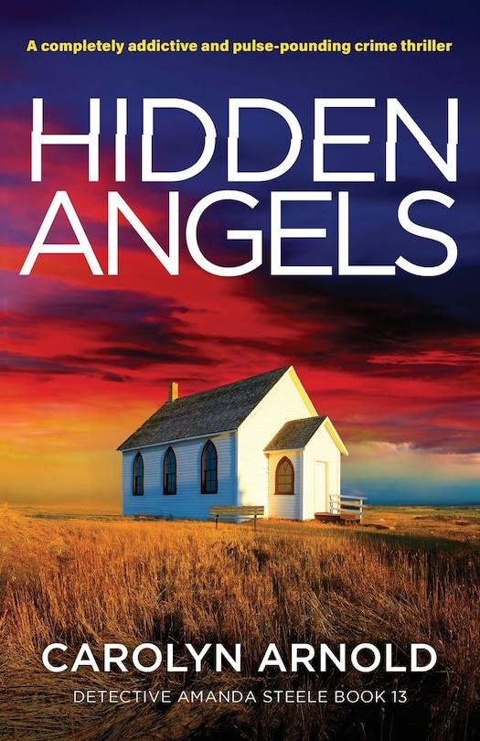Couverture_Hidden Angels
