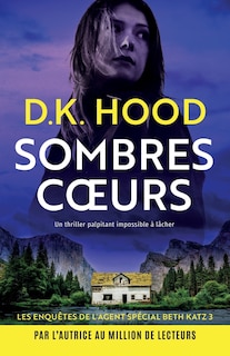 Couverture_Sombres coeurs