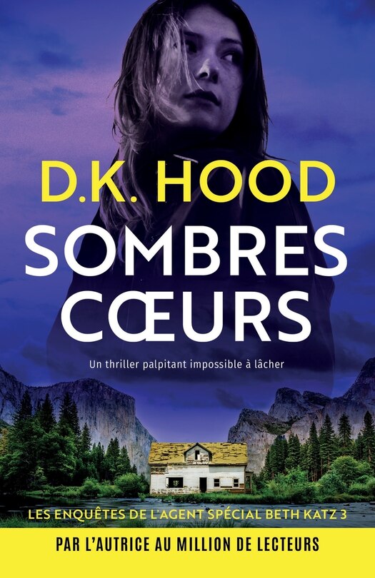 Couverture_Sombres coeurs