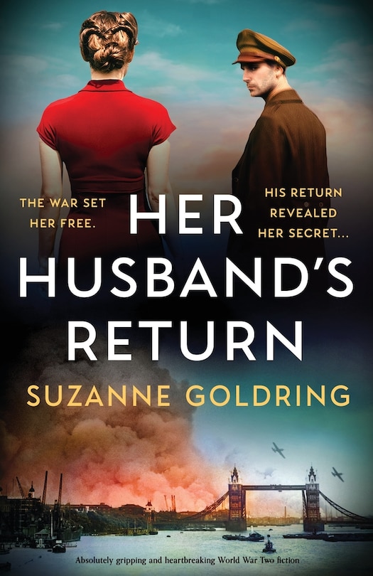 Couverture_Her Husband's Return