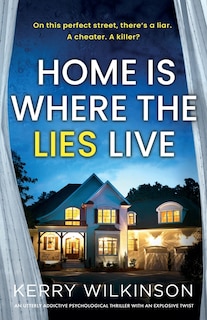 Couverture_Home Is Where the Lies Live