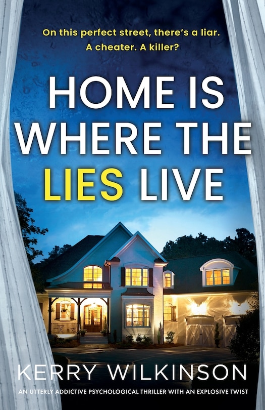Couverture_Home Is Where the Lies Live
