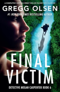 Front cover_Final Victim