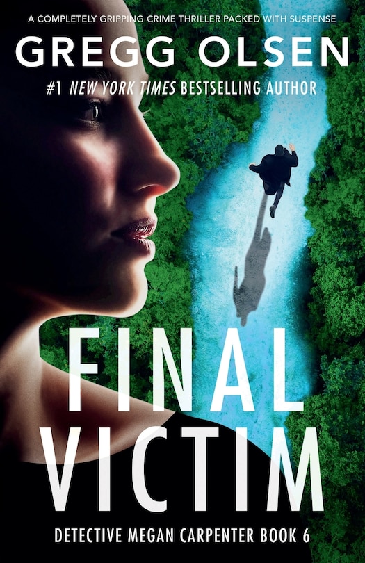 Front cover_Final Victim