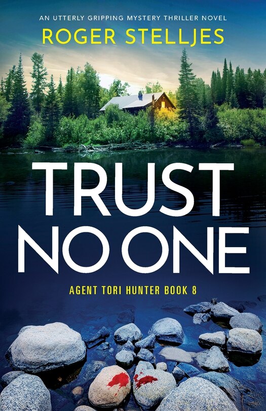 Couverture_Trust No One