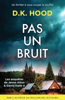 Couverture_Pas un bruit