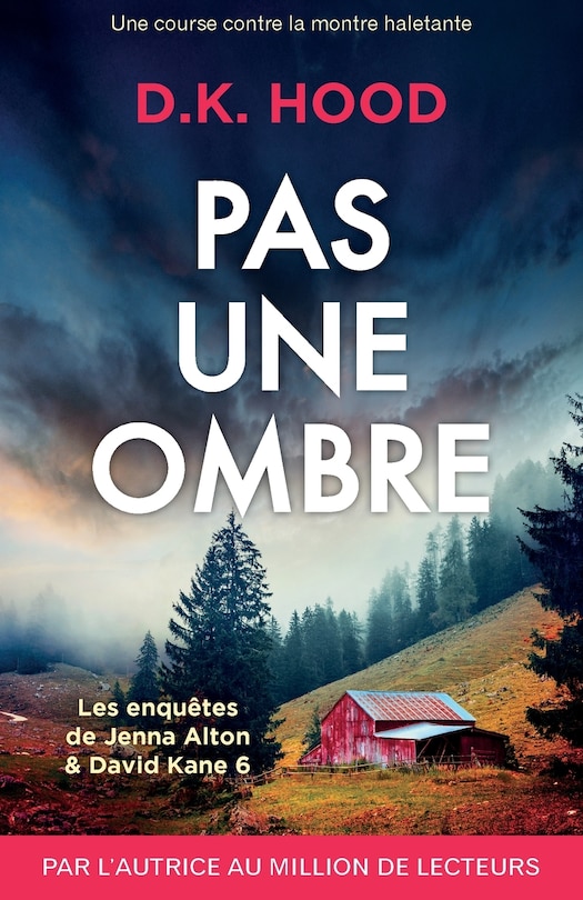 Couverture_Pas une ombre