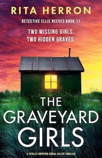Couverture_The Graveyard Girls
